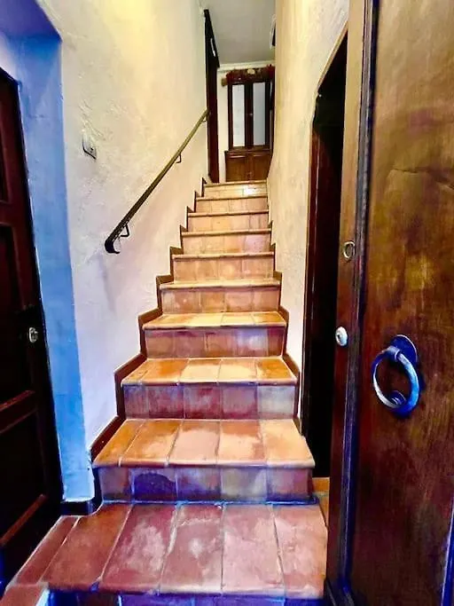 Pienzalettings Studio & Room Italy