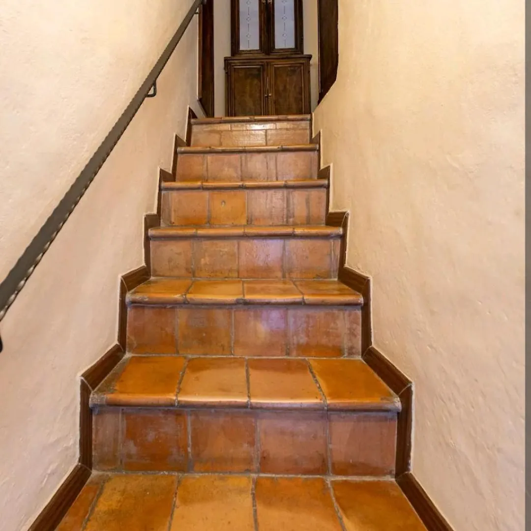Pienzalettings Studio & Room Italy